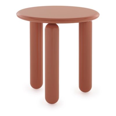 Undique Mas Side Table