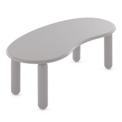 Undique Mas Coffee Table