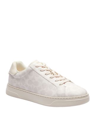 Men's High Line Sneakers