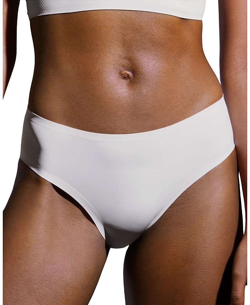 Eby Brief