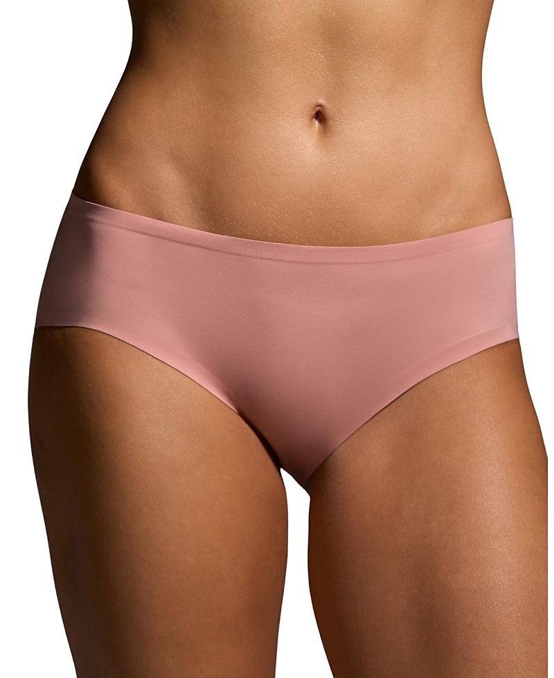 Eby Brief