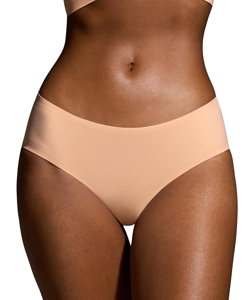 Eby Brief