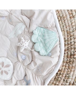 Cove Ocean Adventure Activity Playmat