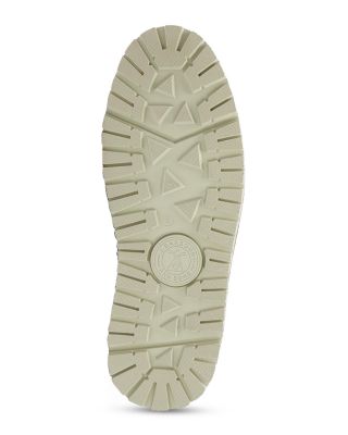 Men's Bedrock Derby Chukka Boots