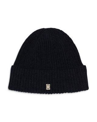 Sandro - Hiver Knit Beanie