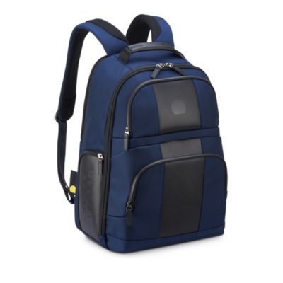 Wagram Backpack
