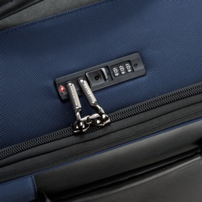 Wagram Expandable 26" Trunk