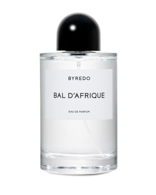 BYREDO - Bal d'Afrique Eau de Parfum 8.5 oz.