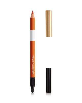 Trait d'Herm&egrave;s Eye Pencil