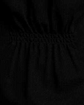 Easy Day-to-Night Top