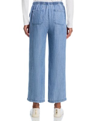 ence denim pants 【M】 Kennedy Denim - Z-Line Pants Stoned Tone | Ascent Wear