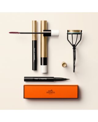 Trait d'Herm&egrave;s Eyeliner