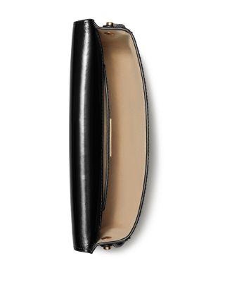 Robinson Spazzolato East/West Shoulder Bag