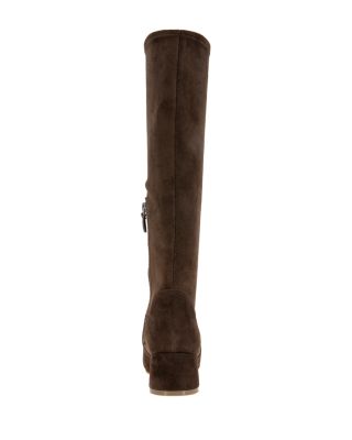 Women's Emily Stretch Boots
