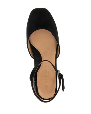 Women's Lucinda Pumps