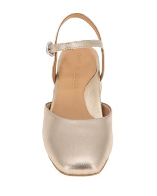 Women's Lucinda Pumps