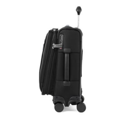VersaPack+&amp;reg; Compact Carry-On Expandable Spinner