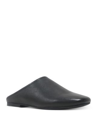 Women's Wanda Mules