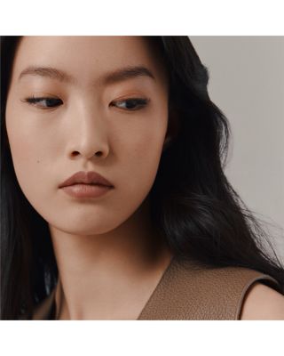 Trait d&#39;Herm&amp;egrave;s Lip Pencil