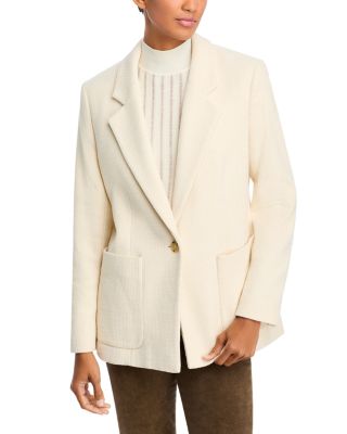 BOSS - Janka Blazer