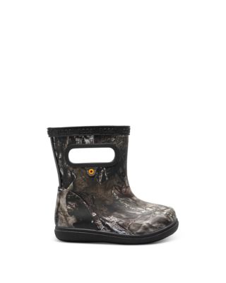 Unisex Skipper II Boots - Baby, Toddler