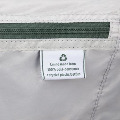 VersaPack+&reg; Large Check-In Expandable Spinner