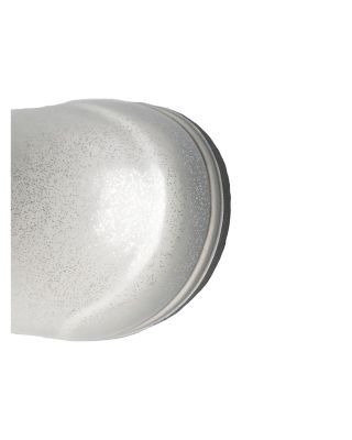 Unisex Skipper II Glitter Boots - Toddler, Little Kid, Big Kid