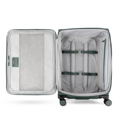 VersaPack+&reg; Medium Check-In Expandable Spinner