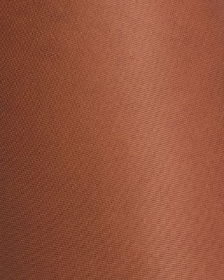 So Silky Sheer Control Top Tights - thumbnail 9