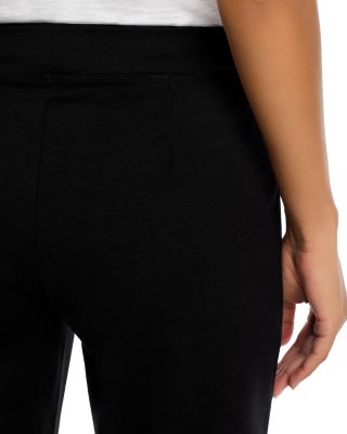 Petites Slim Ankle Pants