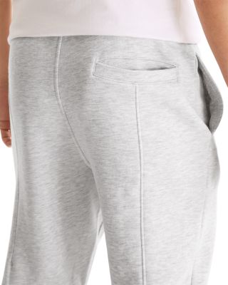 Club Sweat Pants