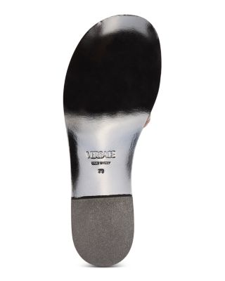 Women&#39;s Medusa &#39;95 Flat Sandals