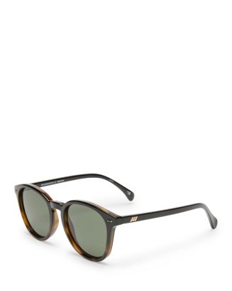 Le Specs Women display picture 1