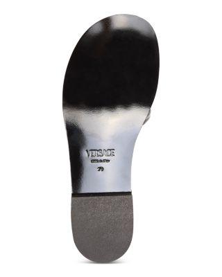 Women's Medusa '95 Flat Sandals