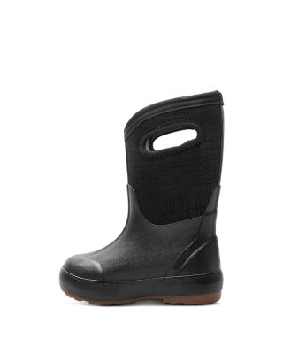 Unisex Classic II Boots - Toddler, Little Kid, Big Kid