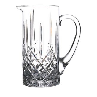 Waterford Markham Pitcher | Bloomingdale's