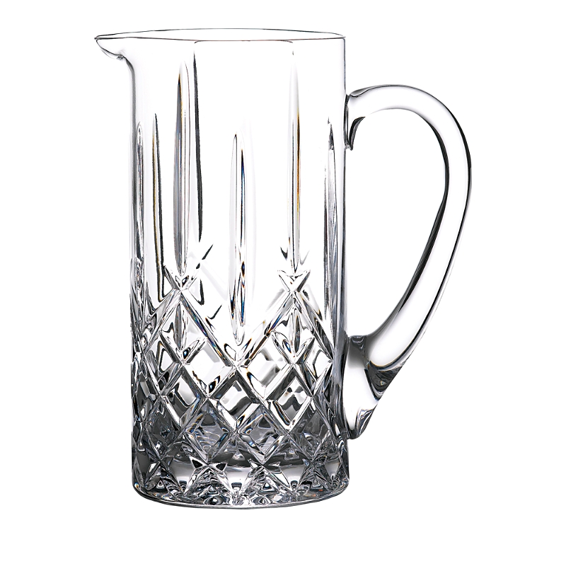 Photos - Other Accessories Waterford Marquis by Markham Pitcher 40034564