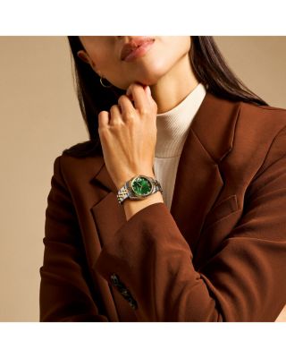 Scarlette Watch, 32mm