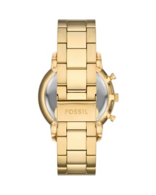 Neutra Chronograph, 44mm