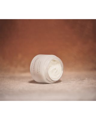 Soothing Salve 1.7 oz.