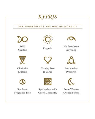 Pot of Shade Heliotropic SPF 30 Sunscreen 2.3 oz.