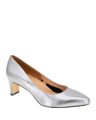 Women's Wynne Pumps