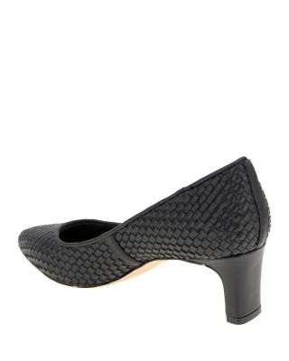 Women's Wynne Pumps