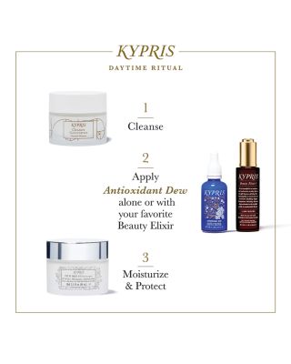 Antioxidant Dew Serum 1.6 oz.