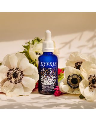 Moonlight Catalyst Refine & Renew Serum 1.59 oz.