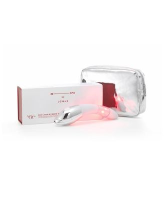 Joylux Respin x vFit Plus Red Light Intimate Wellness Device ...