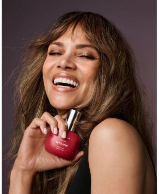 LET'S SPIN Intimacy Gel, 2oz