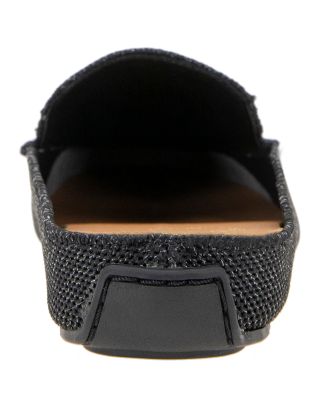 Women's Nolah Slide Flats