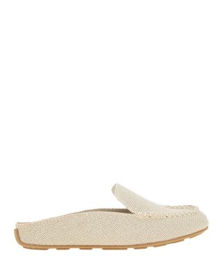 Women's Nolah Slide Flats
