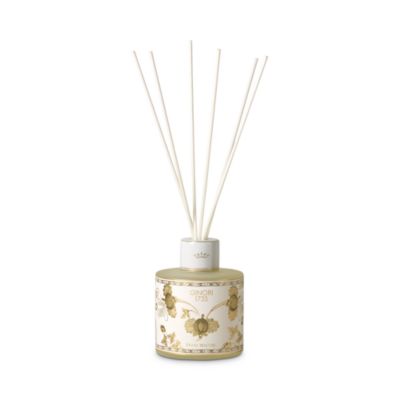 Oriente Italiano Large Scented Diffuser Refill - Vicolo Dell'Oro